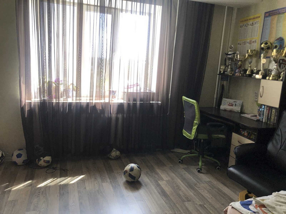 Продам 2-х кімнатну квартиру. Борщагівка Київ - зображення 3