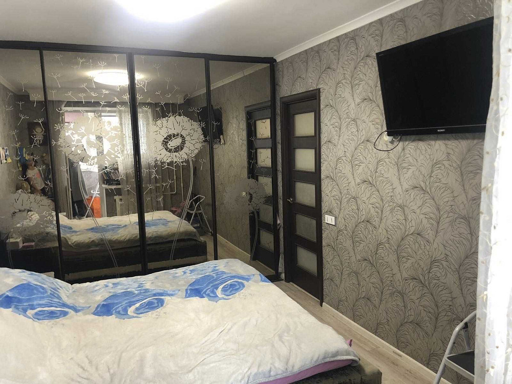 Продам 2-х кімнатну квартиру. Борщагівка Київ - зображення 1