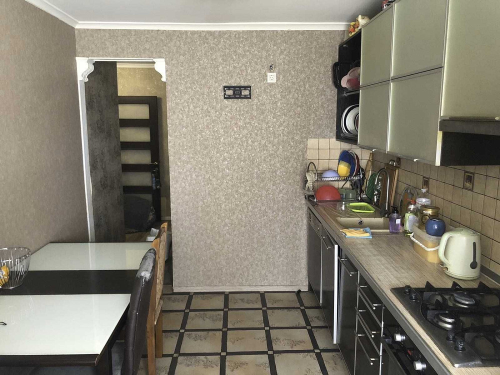 Продам 2-х кімнатну квартиру. Борщагівка Київ - зображення 8