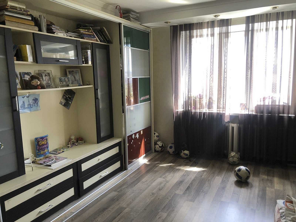 Продам 2-х кімнатну квартиру. Борщагівка Київ - зображення 5