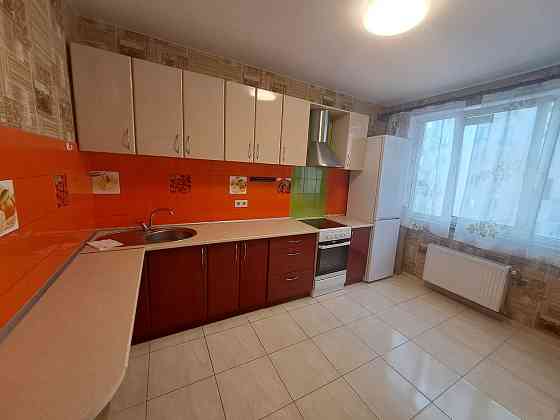 1 комнатная в Сити Парке/ Пестеля Одеса