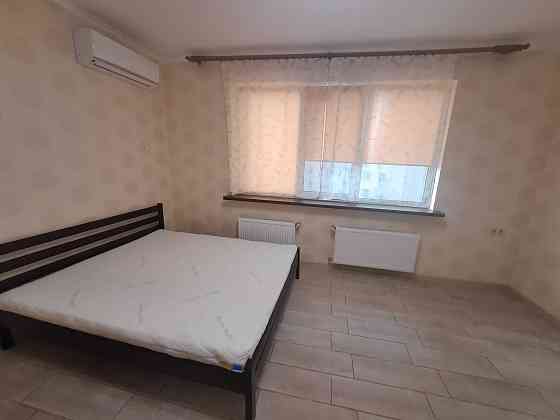 1 комнатная в Сити Парке/ Пестеля Одеса