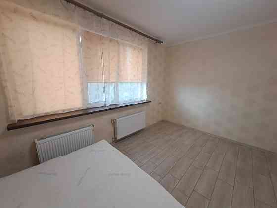 1 комнатная в Сити Парке/ Пестеля Одеса