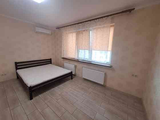 1 комнатная в Сити Парке/ Пестеля Одеса