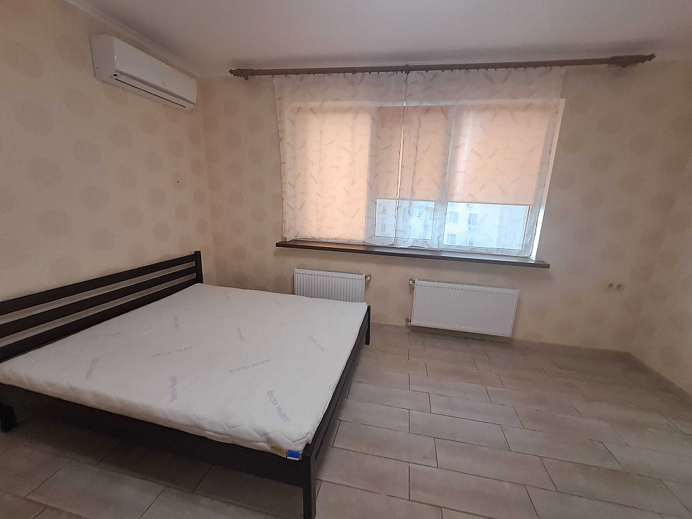 1 комнатная в Сити Парке/ Пестеля Одеса - зображення 2