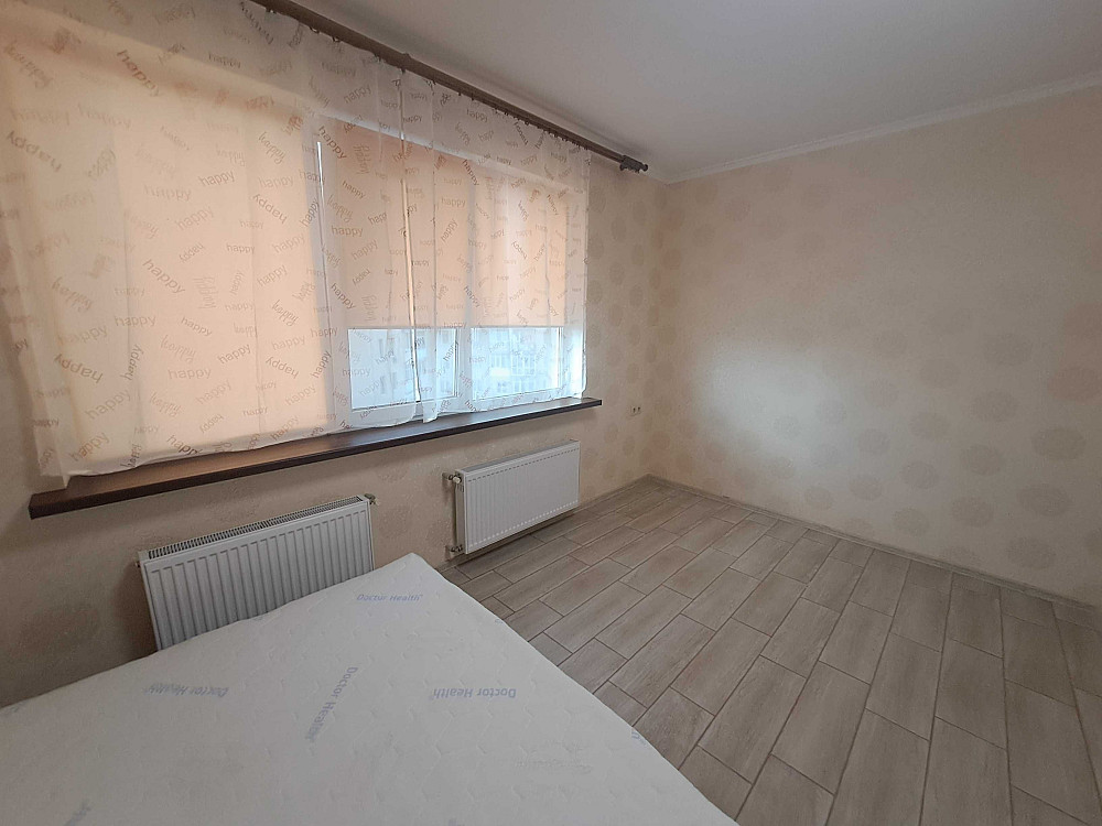 1 комнатная в Сити Парке/ Пестеля Одеса - зображення 3