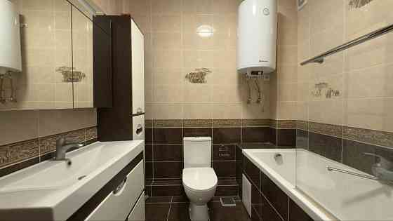 Продам 1 комнатную квартиру евродвушка в ж/м Радужный Лиманка