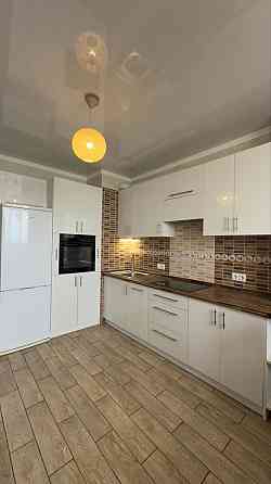 Продам 1 комнатную квартиру евродвушка в ж/м Радужный Лиманка