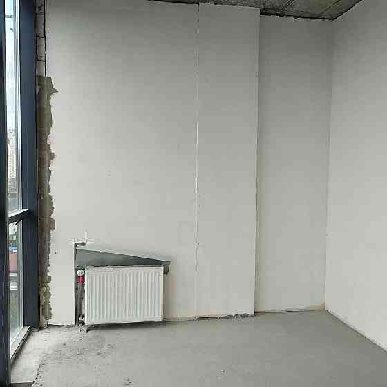 Продам  1-ком.  Ванный  пер. / ЖК  Платинум/ 10 ст. Фонтана Одеса