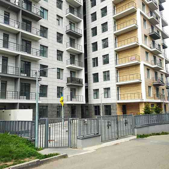 Продам  1-ком.  Ванный  пер. / ЖК  Платинум/ 10 ст. Фонтана Одеса