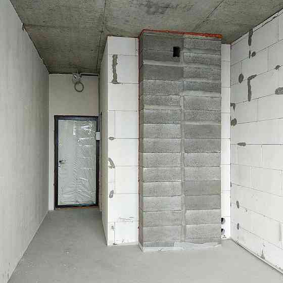 Продам  1-ком.  Ванный  пер. / ЖК  Платинум/ 10 ст. Фонтана Одеса