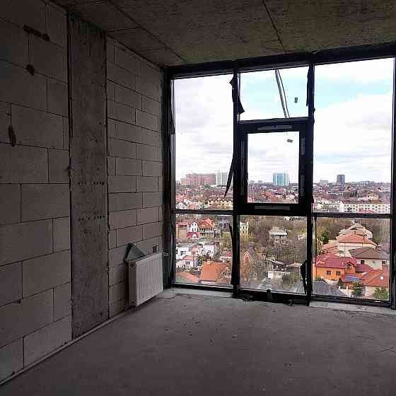 Продам  1-ком.  Ванный  пер. / ЖК  Платинум/ 10 ст. Фонтана Одеса