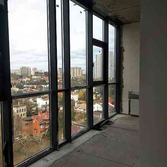 Продам  1-ком.  Ванный  пер. / ЖК  Платинум/ 10 ст. Фонтана Одеса