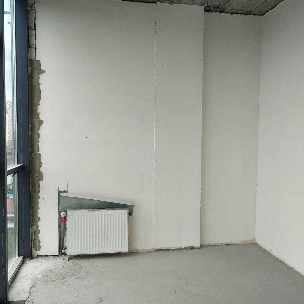 Продам  1-ком.  Ванный  пер. / ЖК  Платинум/ 10 ст. Фонтана Одеса - зображення 6