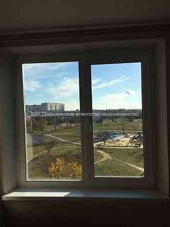 Продам 2 комн. квартиру Горизонт Т16 Сертификат Харьков