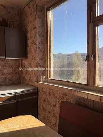 Продам 2 комн. квартиру Горизонт Т16 Сертификат Харьков