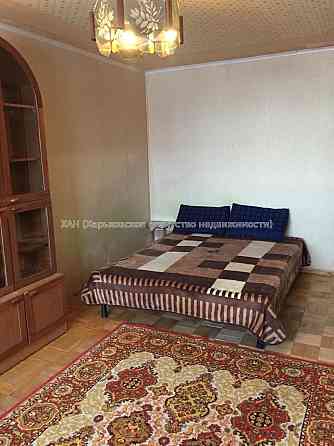 Продам 2 комн. квартиру Горизонт Т16 Сертификат Харьков