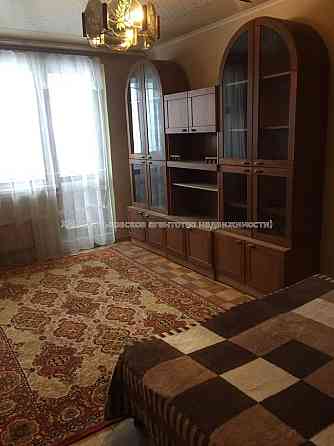 Продам 2 комн. квартиру Горизонт Т16 Сертификат Харьков