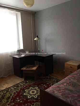 Продам 2 комн. квартиру Горизонт Т16 Сертификат Харьков