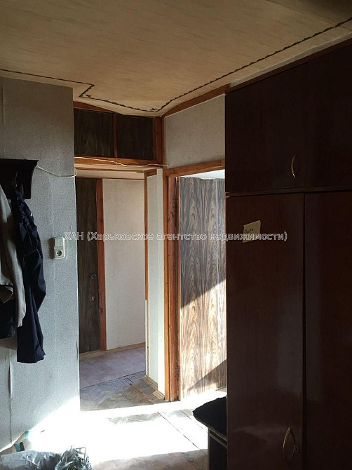 Продам 2 комн. квартиру Горизонт Т16 Сертификат Харьков - изображение 8
