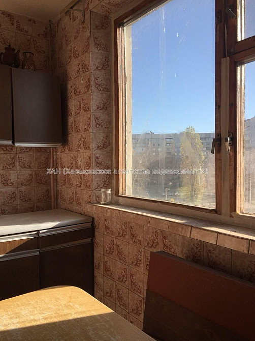 Продам 2 комн. квартиру Горизонт Т16 Сертификат Харьков - изображение 5