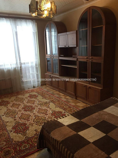 Продам 2 комн. квартиру Горизонт Т16 Сертификат Харьков - изображение 2