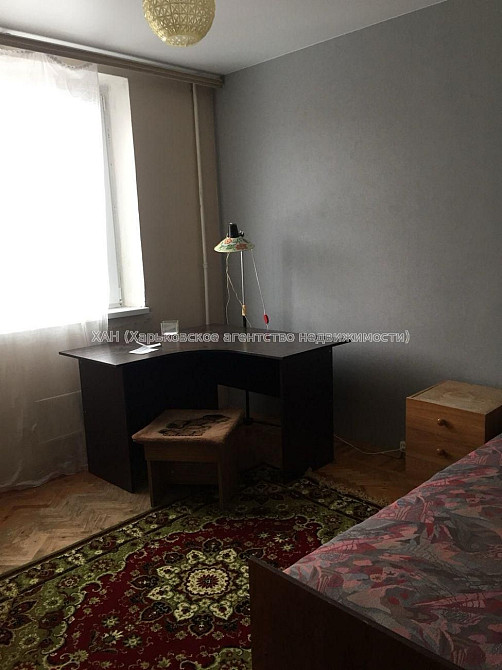 Продам 2 комн. квартиру Горизонт Т16 Сертификат Харьков - изображение 3