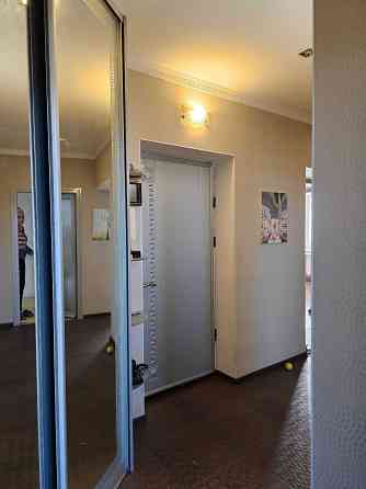 3к Новый дом! 100метров. Ремонт. Черемушки Одеса