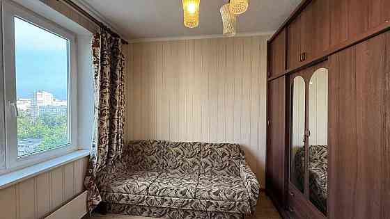 Новинка! 2 ком. квартира, м. Героев труда (522 м/р). (403297) Харьков