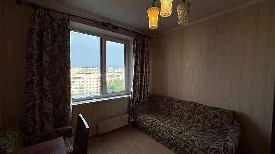 Новинка! 2 ком. квартира, м. Героев труда (522 м/р). (403297) Харьков