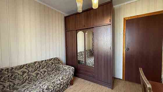 Новинка! 2 ком. квартира, м. Героев труда (522 м/р). (403297) Харьков