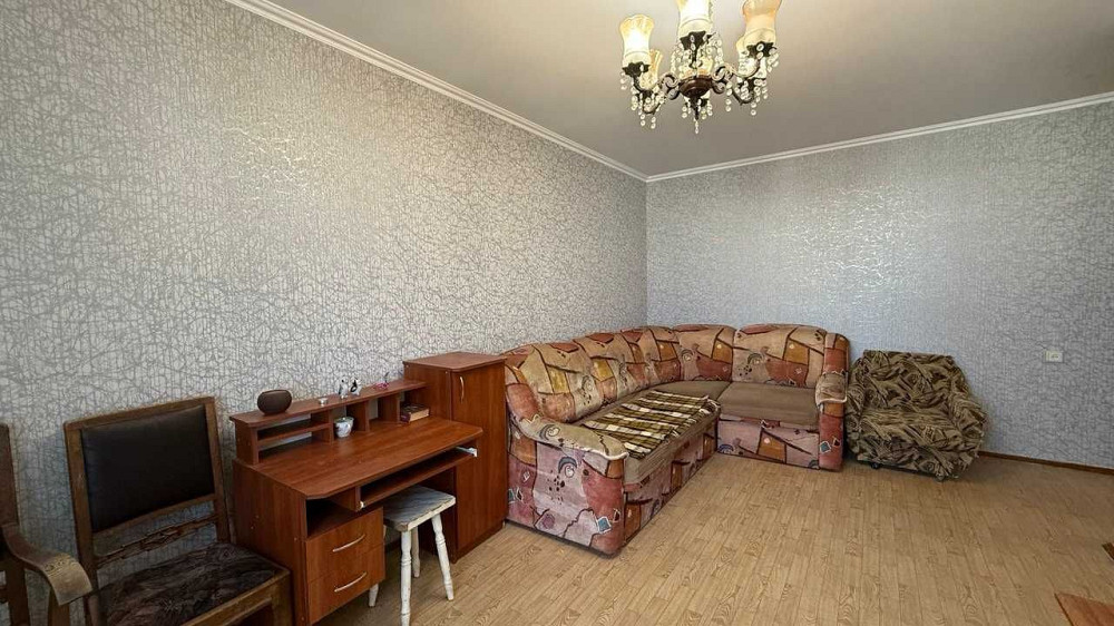 Новинка! 2 ком. квартира, м. Героев труда (522 м/р). (403297) Харьков - изображение 2