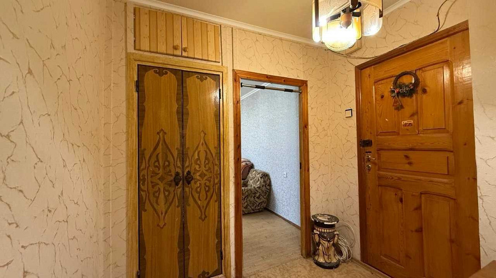 Новинка! 2 ком. квартира, м. Героев труда (522 м/р). (403297) Харьков - изображение 8