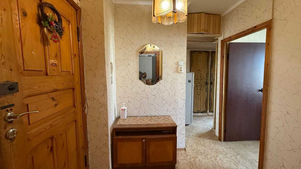 Новинка! 2 ком. квартира, м. Героев труда (522 м/р). (403297) Харьков - изображение 7