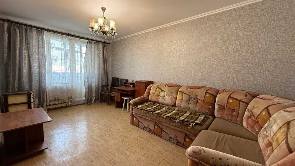 Новинка! 2 ком. квартира, м. Героев труда (522 м/р). (403297) Харьков - изображение 1