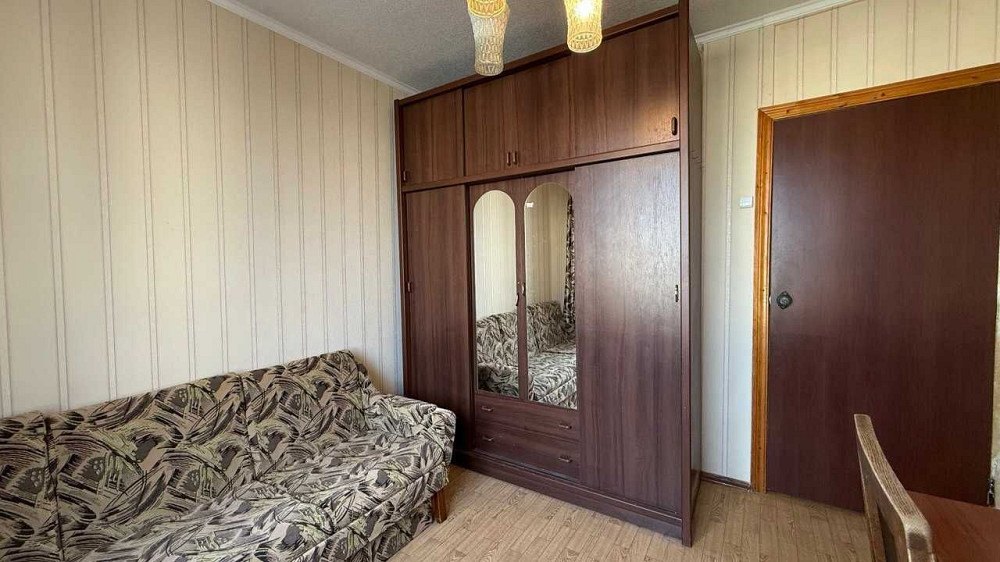 Новинка! 2 ком. квартира, м. Героев труда (522 м/р). (403297) Харьков - изображение 4