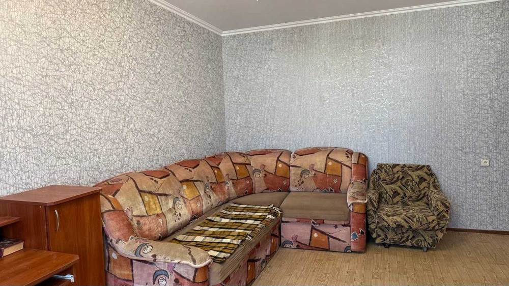 Новинка! 2 ком. квартира, м. Героев труда (522 м/р). (403297) Харьков - изображение 3