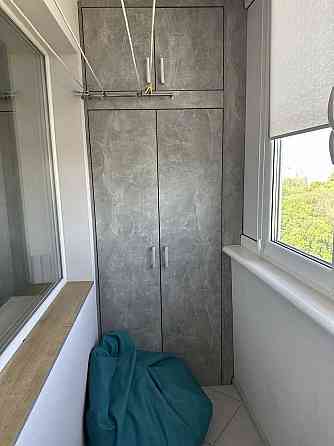 Продажа 1к.кв по ул. Плехановская. Харьков