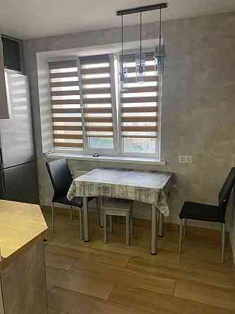 Продажа 1к.кв по ул. Плехановская. Харьков