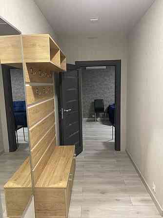 Продажа 1к.кв по ул. Плехановская. Харьков