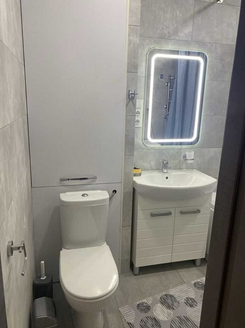 Продажа 1к.кв по ул. Плехановская. Харьков - изображение 8