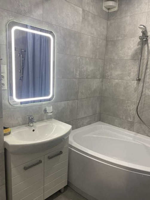 Продажа 1к.кв по ул. Плехановская. Харьков - изображение 7