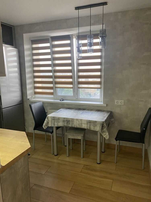 Продажа 1к.кв по ул. Плехановская. Харьков - изображение 3