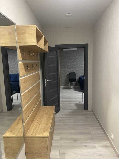 Продажа 1к.кв по ул. Плехановская. Харьков - изображение 6