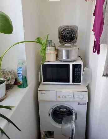 Центр Таирово, "чешка"! Одеса