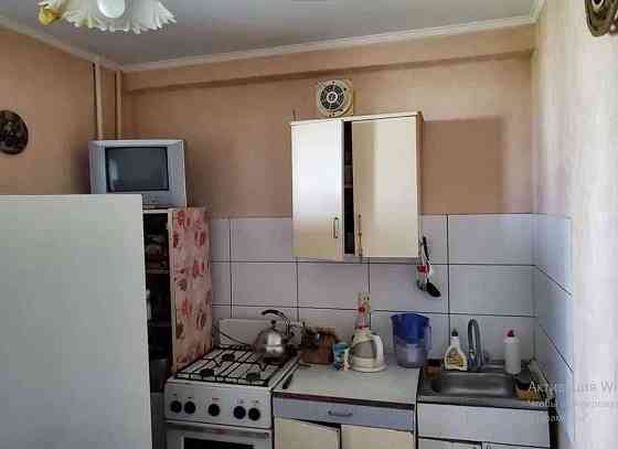 Центр Таирово, "чешка"! Одеса