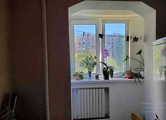 Центр Таирово, "чешка"! Одеса