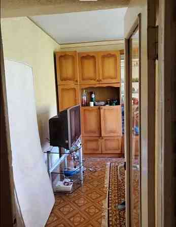 Центр Таирово, "чешка"! Одеса