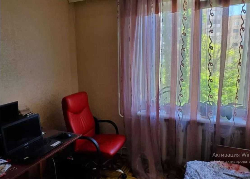 Центр Таирово, "чешка"! Одеса - зображення 4