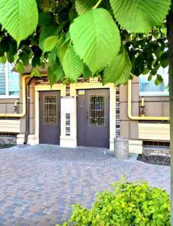 СОФІЯ СІТІ вул. Сонячна 5. Альтернатива Софія Резіденс за суперціною)) Софиевская Борщаговка